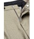 Pantalon modulable digel 34beige