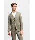 Veste modulable digel 34beige