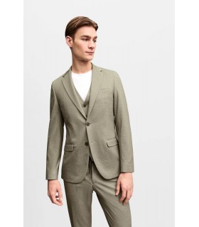 Veste modulable digel 34beige
