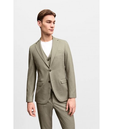 Veste modulable digel 34beige