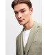 Veste modulable digel 34beige