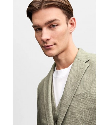 Veste modulable digel 34beige