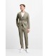 Veste modulable digel 34beige