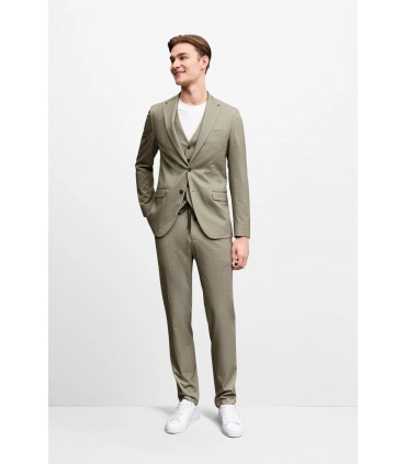 Veste modulable digel 34beige