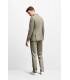 Veste modulable digel 34beige