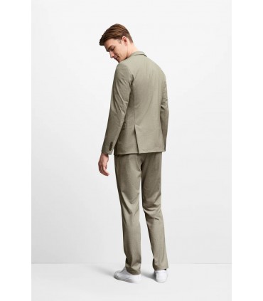 Veste modulable digel 34beige