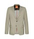Veste modulable digel 34beige