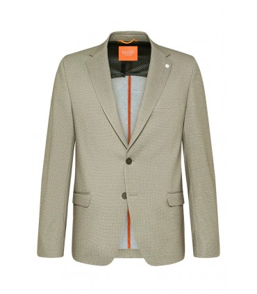 Veste modulable digel 34beige