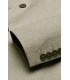 Veste modulable digel 34beige