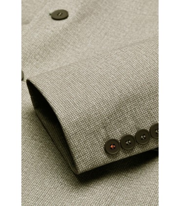 Veste modulable digel 34beige