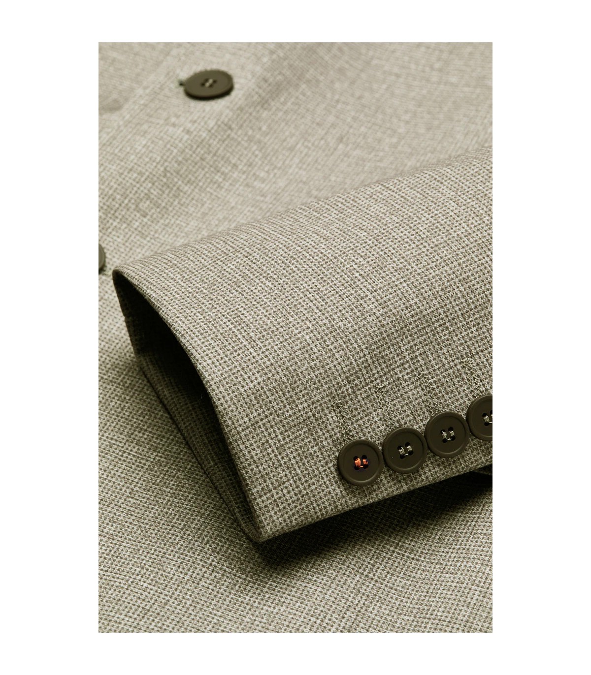 Veste modulable digel 34beige