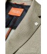 Veste modulable digel 34beige