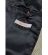 Veste modulable digel 34beige
