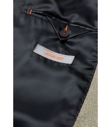 Veste modulable digel 34beige
