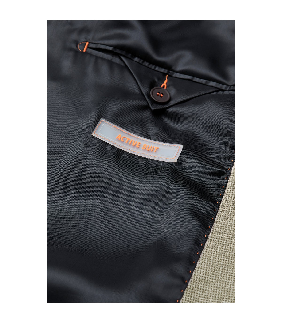 Veste modulable digel 34beige