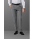 Pantalon modulable digel 44gris