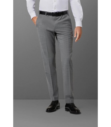 Pantalon modulable digel 44gris
