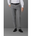 Pantalon Modulable Digel
