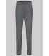 Pantalon modulable digel 44gris