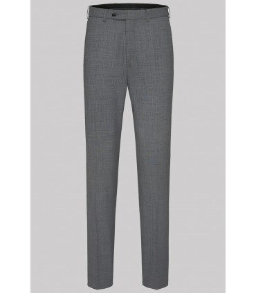 Pantalon modulable digel 44gris