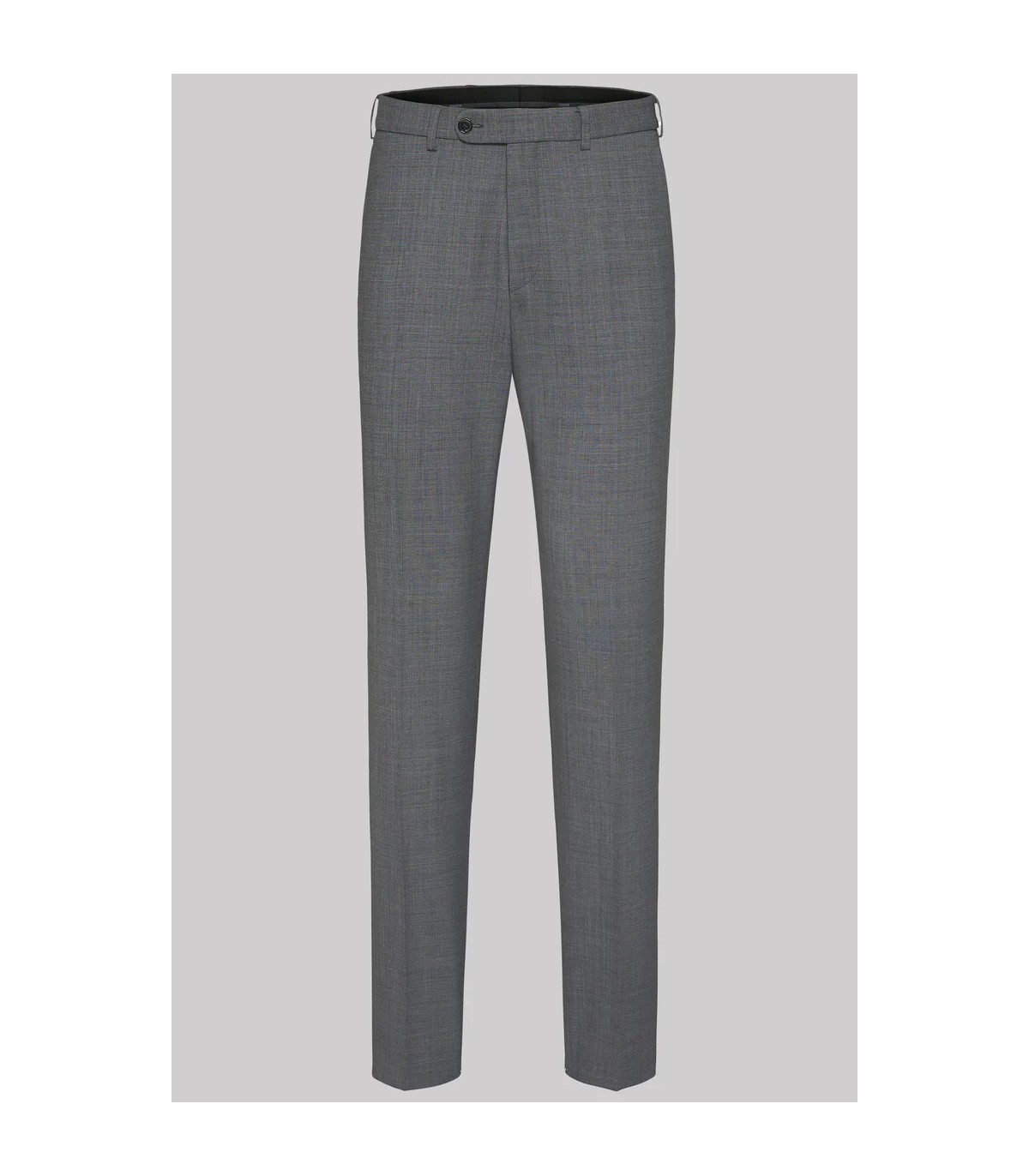 Pantalon modulable digel 44gris