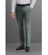 Pantalon modulable digel 54vert