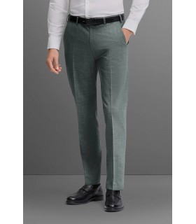 Pantalon modulable digel 54vert