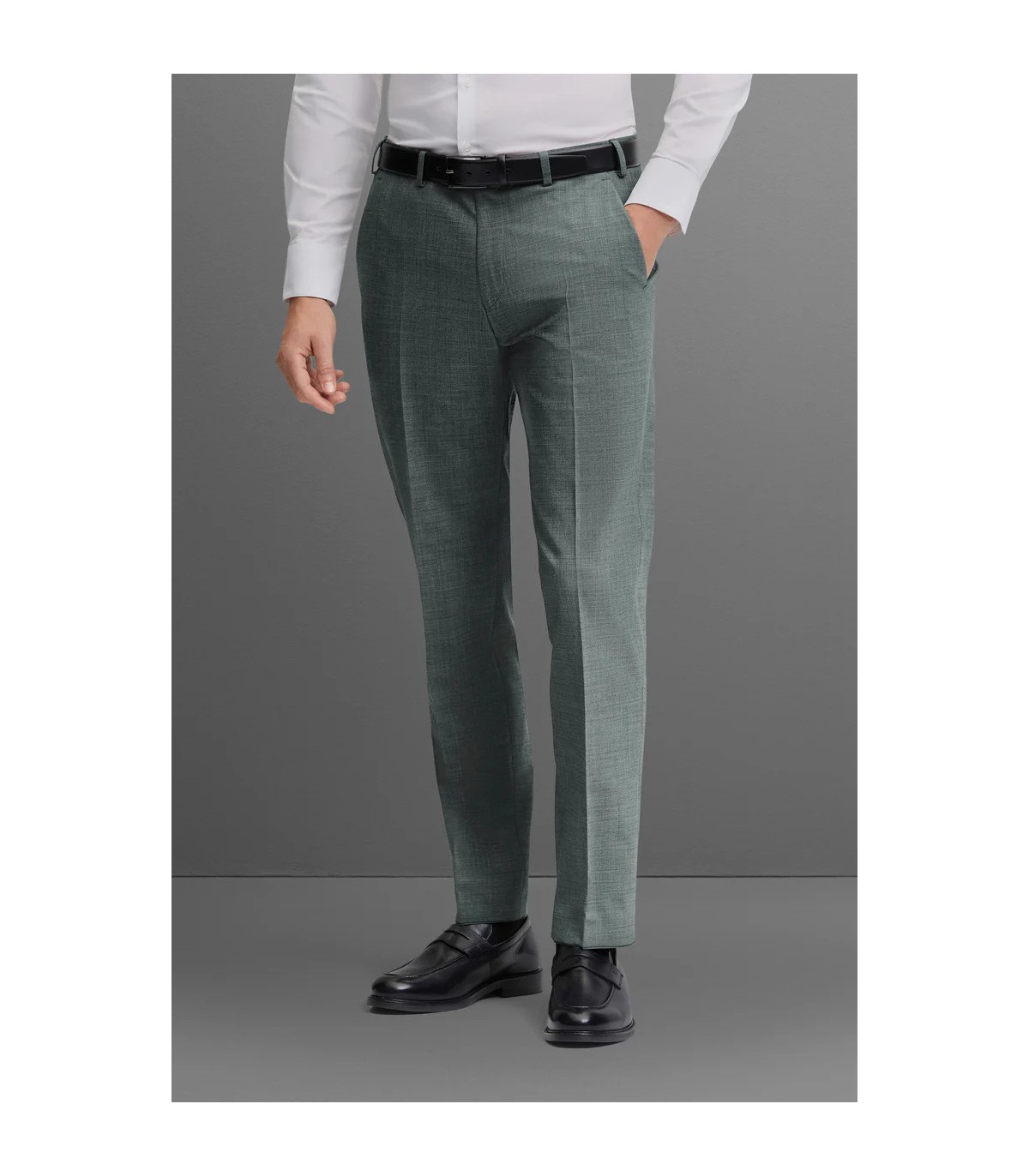 Pantalon modulable digel 54vert