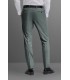 Pantalon modulable digel 54vert
