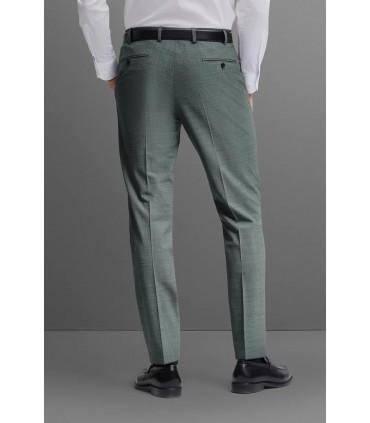 Pantalon modulable digel 54vert