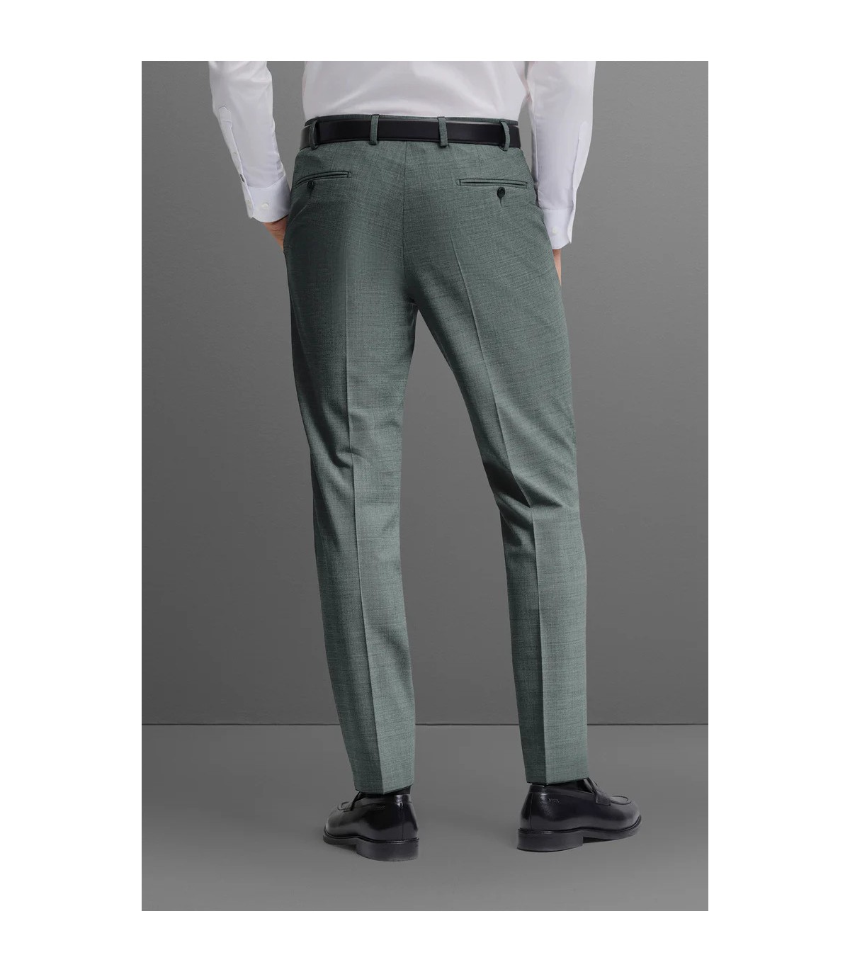 Pantalon modulable digel 54vert
