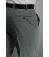 Pantalon modulable digel 54vert