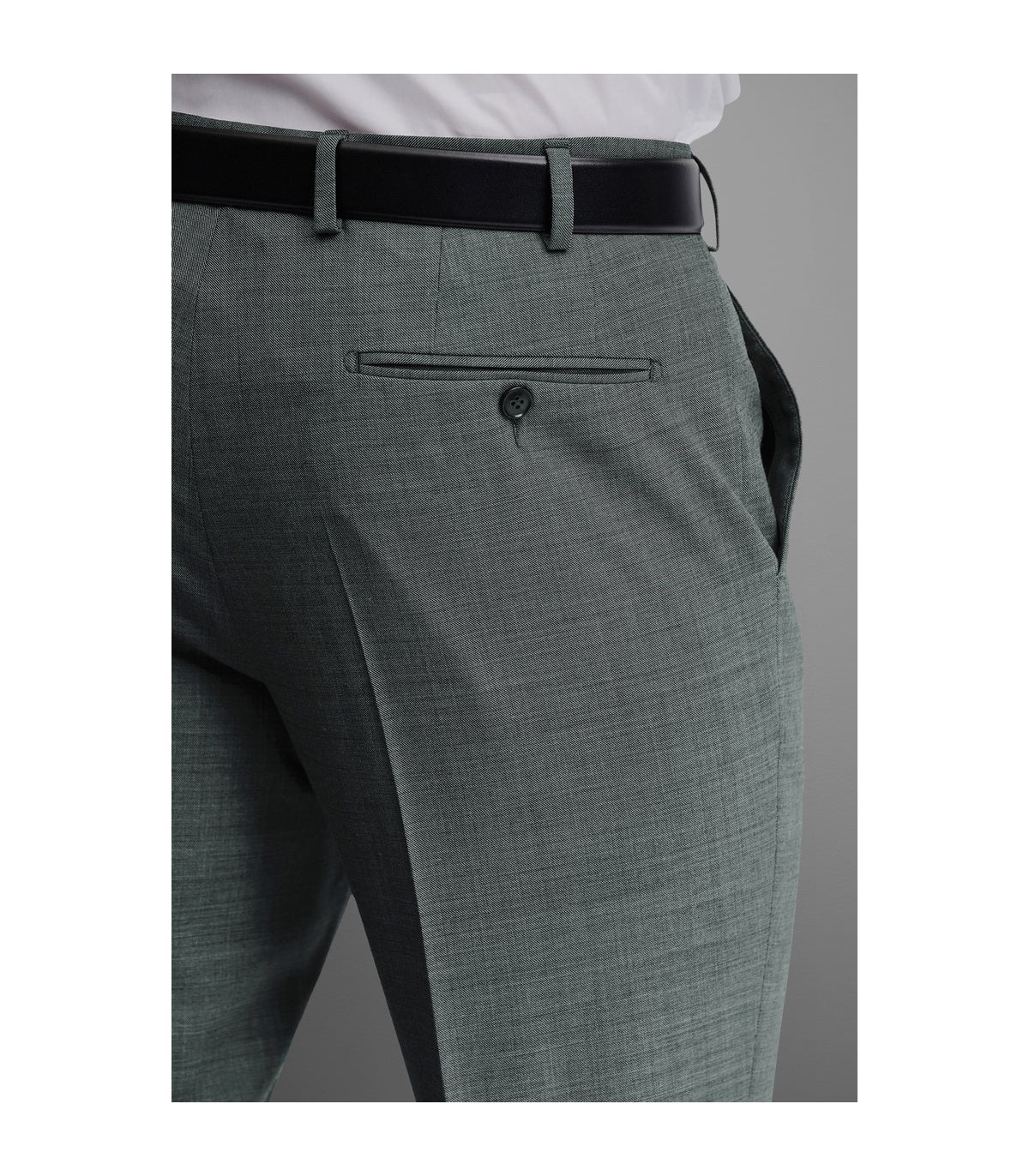 Pantalon modulable digel 54vert