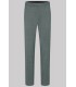 Pantalon modulable digel 54vert