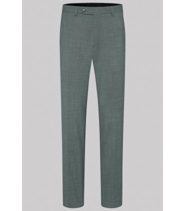 Pantalon modulable digel 54vert