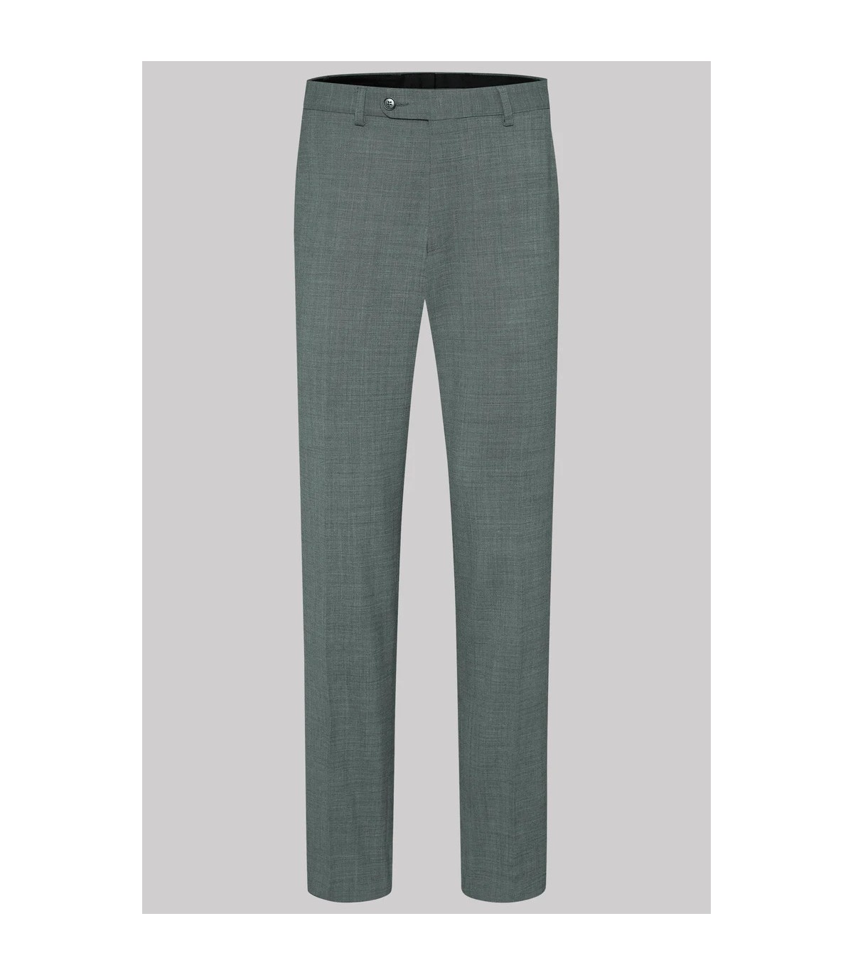 Pantalon modulable digel 54vert