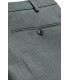 Pantalon modulable digel 54vert