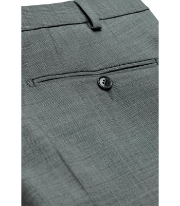 Pantalon modulable digel 54vert