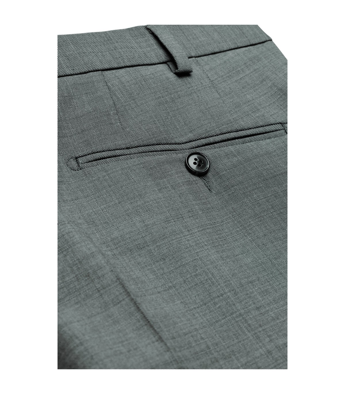 Pantalon modulable digel 54vert