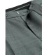 Pantalon modulable digel 54vert