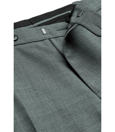 Pantalon modulable digel 54vert