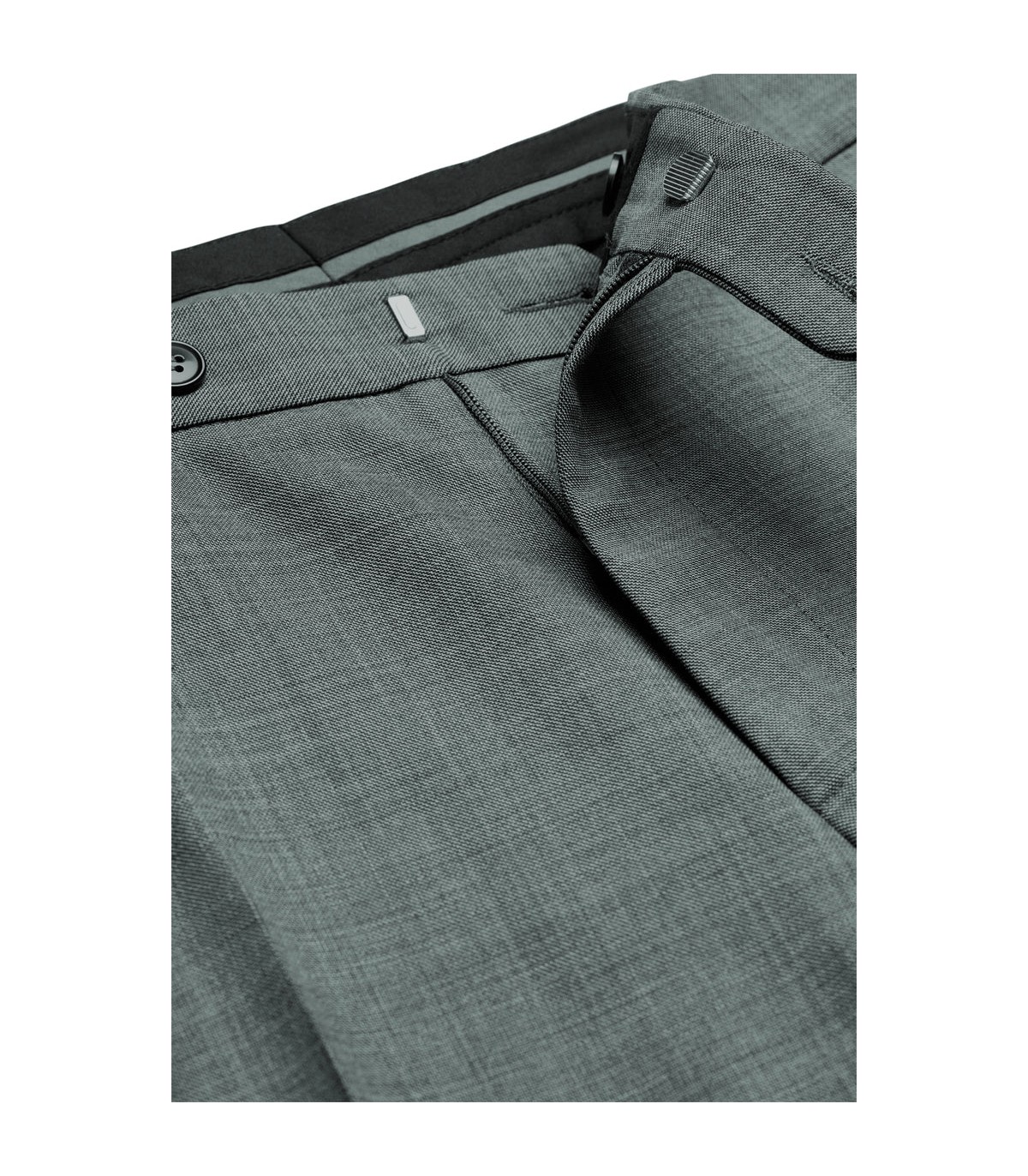 Pantalon modulable digel 54vert