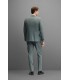 Veste modulable digel 54vert