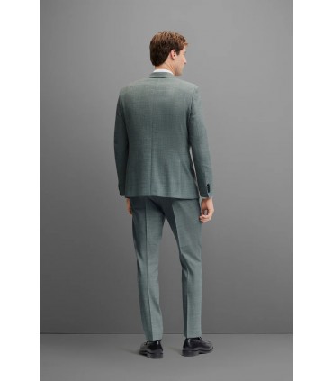 Veste modulable digel 54vert
