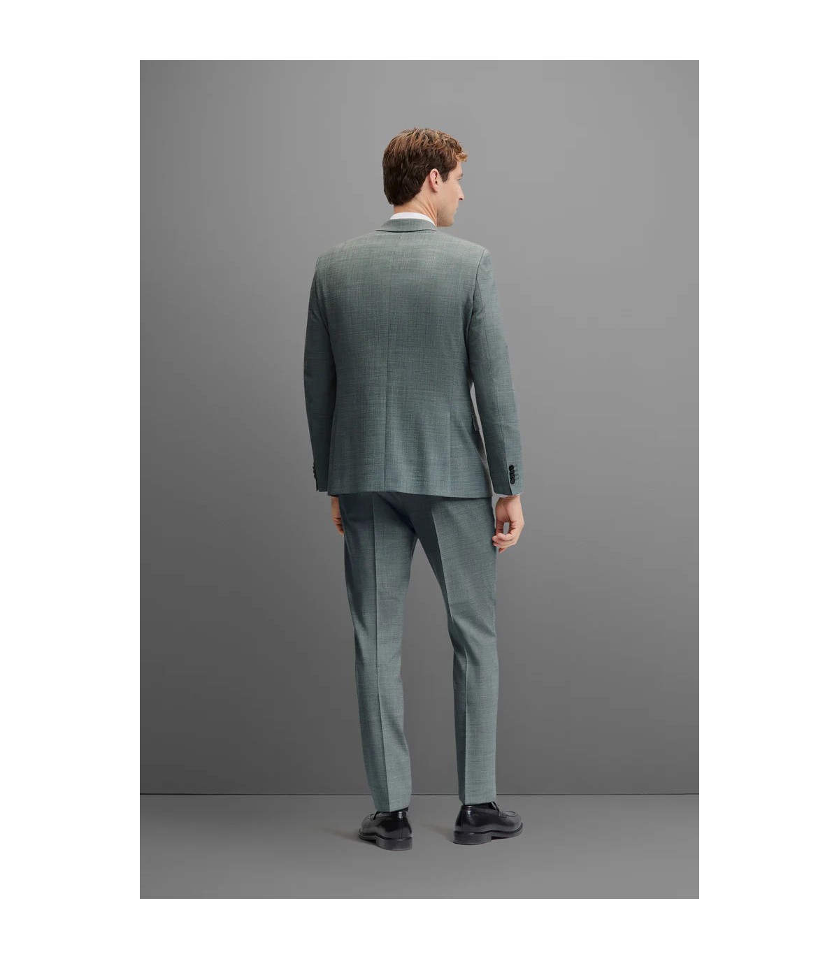Veste modulable digel 54vert