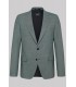 Veste modulable digel 54vert