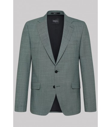 Veste modulable digel 54vert