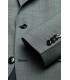 Veste modulable digel 54vert