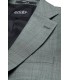 Veste modulable digel 54vert