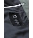 Veste modulable digel 54vert